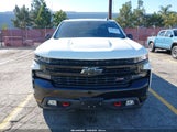 Chevrolet Silverado  4Wd Standard Bed Lt Trail Boss 3GCPYFEL2LG330042 photo
