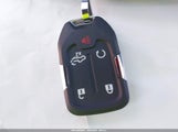 Miniaturka zdjęcia 11