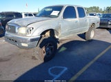 Toyota Tacoma Prerunner V6 5TEGN92N74Z318636 photo