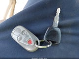 Acura Tl 19UUA655X6A041794 снимка