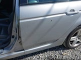 Acura Tl 19UUA655X6A041794 снимка