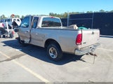 Ford F-150 Lariat/Xl/Xlt 1FTEX17L9VNC03244 photo