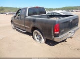 Ford F-150 Lariat/Xl/Xlt 1FTRX17LXWNB53022 снимка