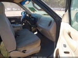 Ford F-150 Lariat/Xl/Xlt 1FTRX17LXWNB53022 photo
