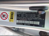Toyota Highlander Limited 5TDYK3EH2BS040366 снимка