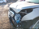 Cadillac Xt5 Luxury 1GYKNBRS2HZ101312 снимка