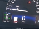 Cadillac Xt5 Luxury 1GYKNBRS2HZ101312 снимка