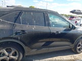 Ford Escape St-Line 1FMCU9MN3SUA87573 снимка