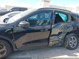 Ford Escape St-Line 1FMCU9MN3SUA87573 снимка