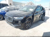 Ford Escape St-Line 1FMCU9MN3SUA87573 снимка