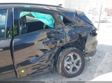 Ford Escape St-Line 1FMCU9MN3SUA87573 снимка