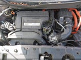 Honda Civic Hybrid 19XFB4F20DE002736 снимка