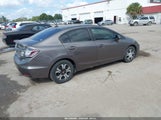 Honda Civic Hybrid 19XFB4F20DE002736 снимка