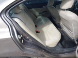 Honda Civic Hybrid 19XFB4F20DE002736 снимка