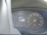 Volkswagen Jetta 2.0L S 3VW2K7AJ1DM406842 снимка