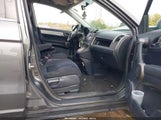 Honda Cr-V Se 5J6RE4H48BL097855 снимка