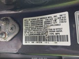 Honda Cr-V Se 5J6RE4H48BL097855 снимка