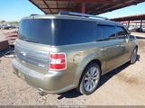 Ford Flex Limited 2FMHK6DT3CBD09254 photo