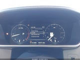 Land Rover Range Rover 3.0L V6 Turbocharged Diesel Hse Td6 SALGS2KF1GA301525 fotografie