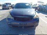 Infiniti Ex35 Journey JNKAJ09E98M303670 снимка