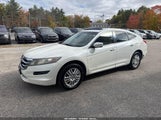 Honda Crosstour Exl 5J6TF3H55CL005897 снимка