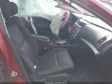 Nissan Altima 2.5/2.5 S/2.5 Sl/2.5 Sr/2.5 Sv 1N4AL3AP8GN336202 fotografie
