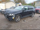 Volkswagen Tiguan 2.0T Se/2.0T Se R-Line Black/2.0T Sel 3VV2B7AX9LM118865 photo