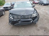 Volkswagen Tiguan 2.0T Se/2.0T Se R-Line Black/2.0T Sel 3VV2B7AX9LM118865 снимка