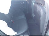 Miniaturka zdjęcia 8