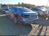 Honda Accord Sport 1HGCV1F3XJA100979 fotografie