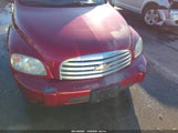Chevrolet Hhr Lt 3GNBABFW6BS651360 снимка