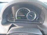 Chevrolet Hhr Lt 3GNBABFW6BS651360 снимка