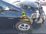 Toyota Prius Two JTDKN3DU2D5608541 снимка