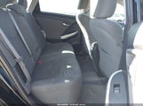 Toyota Prius Two JTDKN3DU2D5608541 fotografie
