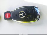 Mercedes-Benz E 350 WDBUF56X79B376079 снимка