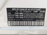 Mercedes-Benz E 350 WDBUF56X79B376079 снимка