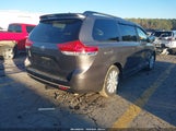 Toyota Sienna Xle 5TDDK3DC7BS019419 снимка
