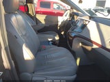 Toyota Sienna Xle 5TDDK3DC7BS019419 снимка