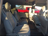 Toyota Sienna Xle 5TDDK3DC7BS019419 снимка