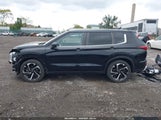 Mitsubishi Outlander Black Edition S-Awc/Se 2.5 S-Awc/Se Launch Edition S-Awc JA4J4UA8XNZ005501 снимка