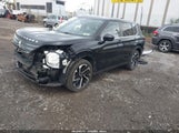 Mitsubishi Outlander Black Edition S-Awc/Se 2.5 S-Awc/Se Launch Edition S-Awc JA4J4UA8XNZ005501 снимка