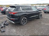 Mitsubishi Outlander Black Edition S-Awc/Se 2.5 S-Awc/Se Launch Edition S-Awc JA4J4UA8XNZ005501 fotografie