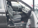 Mitsubishi Outlander Black Edition S-Awc/Se 2.5 S-Awc/Se Launch Edition S-Awc JA4J4UA8XNZ005501 fotografie