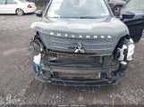 Mitsubishi Outlander Black Edition S-Awc/Se 2.5 S-Awc/Se Launch Edition S-Awc JA4J4UA8XNZ005501 снимка