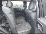 Mitsubishi Outlander Black Edition S-Awc/Se 2.5 S-Awc/Se Launch Edition S-Awc JA4J4UA8XNZ005501 fotografie