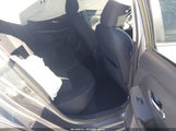 Nissan Sentra Sv Xtronic Cvt 3N1AB8CV5MY246576 снимка