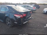 Toyota Camry Se 4T1B11HK5KU757081 fotografie