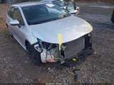 Toyota Corolla Le 5YFEPRAE3LP030281 снимка