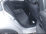 Toyota Corolla Le 5YFEPRAE3LP030281 снимка
