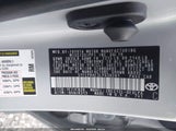 Toyota Corolla Le 5YFEPRAE3LP030281 снимка